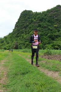 BIB: 140
                            <button type="button" onclick="openModal(4257316)" class="btn btn-primary btn-sm float-right btn-popup" data-toggle="modal" data-target=".modal-high-quality">
                        <i class="fas fa-shopping-cart"></i> Add to Cart
                    </button>
                                            <button type="button" onclick="isThisMe(4257316, true)" class="btn btn-success btn-sm float-right btn-popup btn-isme hidden" data-toggle="tooltip" data-placement="bottom" title="นี่คือรูปของคุณใช่ไหม คลิกที่นี่เพื่อเอาเข้าอัลบั้ม">
                        <i class="fas fa-plus"></i> Add to album
                    </button>
                    <button type="button" onclick="isThisMe(4257316, false)" class="btn btn-warning btn-sm float-right btn-popup btn-isnotme hidden">
                        <i class="fas fa-ban"></i> Remove from album
                    </button>